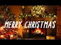 Christmas is coming 🎄 Christmas 2024 ~ A must-have Christmas playlist 2024