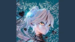 ULTRABLUE