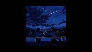 I know I’m not the only one (Sped up)