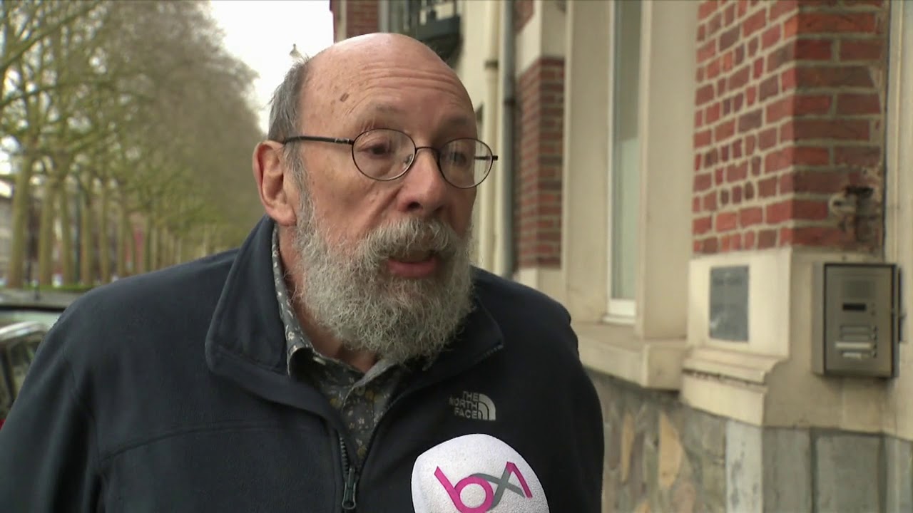 Sans-abris : l'asbl L'Ilot maintient son accueil, mais l'adapte