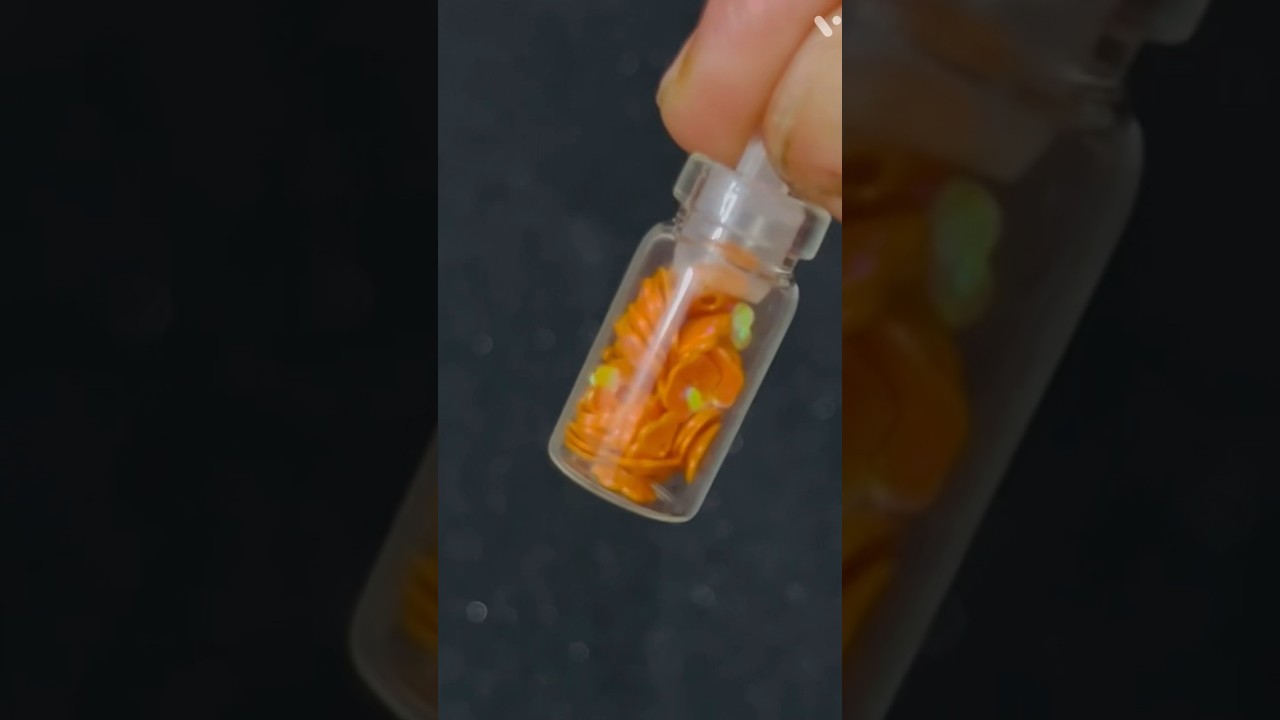 No tool nail art design 😍#nailart #nails #shorts #omtoons