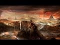 The Persian Army God Of War Chains Of Olympus Soundtrack 笙ォ The Persian Army God Of War Chains Of Olympus Soundtrack 笙ォ