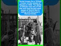 The Last Siege of WW2 — Soviet Troops Fighting Street by Street in Breslau 1945