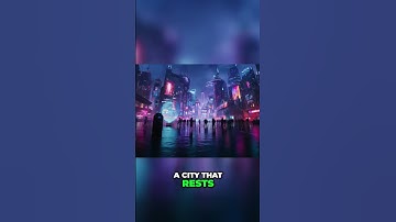 AI, Blockchain, and the Future of Ethical Cities