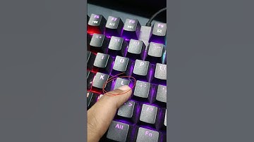 Link or Unlink Video from audio in Premiere Pro #shorts #shortcuts #videoediting