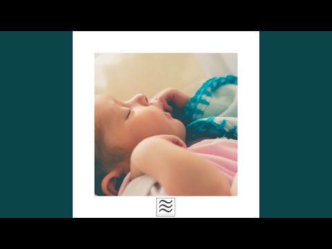 Enjoyable Sleepful Noise for Babies
