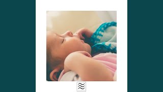 Enjoyable Sleepful Noise for Babies