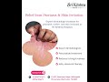 Psoriasis &amp; Skin Irritation Treatment | Expert Dermatology Care | Best Skin Hospital in Mancherial