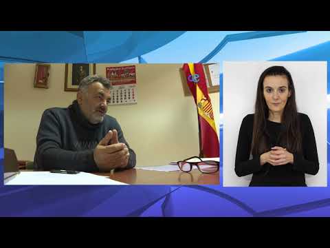 La FPAAVV expresa su malestar tras la reunión con Gutiérrez