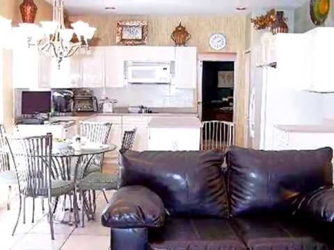 130 Windwatch Dr, Hauppauge, NY home video tour