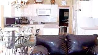 130 Windwatch Dr video tour
