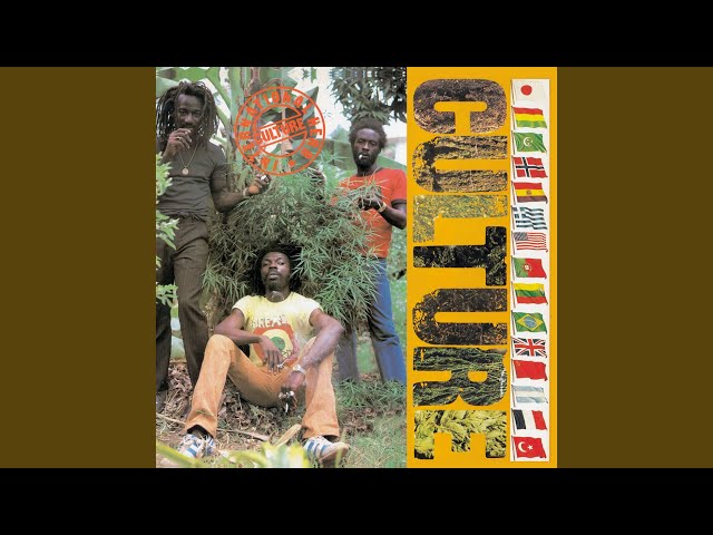 Too Long In Slavery (2001 Digital Remaster) - YouTube