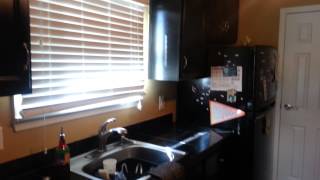 4D Quail Ridge Ct