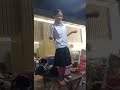 បានសំលៀកបំពាក់ថ្មី #duet #voiceeffects #automobile
