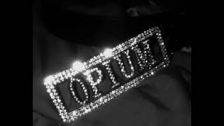 [FREE] Phonk type beat ''SUCCESS'' | Dark phonk type beat | Memphis type beat