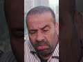 شوف تتح بيقول ايه علي الدولار 