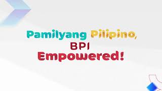 BPI CHANT