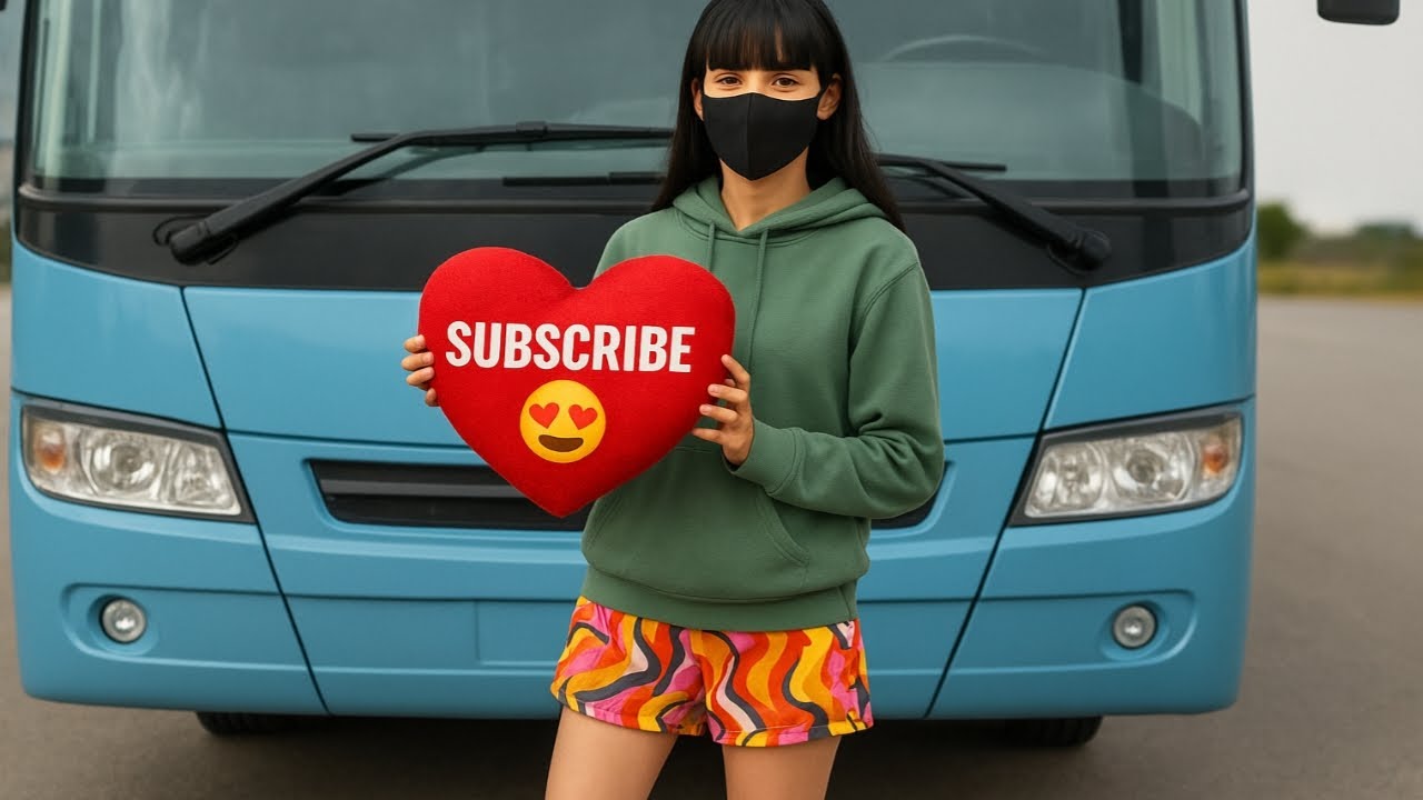 INDIAN TRUCK DRIVER GAMEPLAY 🚛 PUSHPA The Fire Truck 🔥 