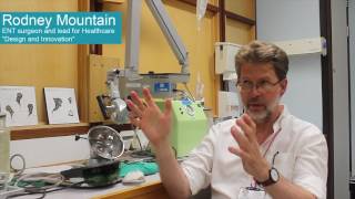 Why Dundee is transforming digital healthcare through Augmented Reality
