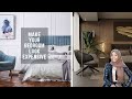 HOW TO MAKE YOUR BEDROOM LOOK EXPENSIVE | TOP 11 INTERIOR DESIGN TIPS