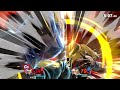 【スマブラSP】テリー バスターウルフコレクション