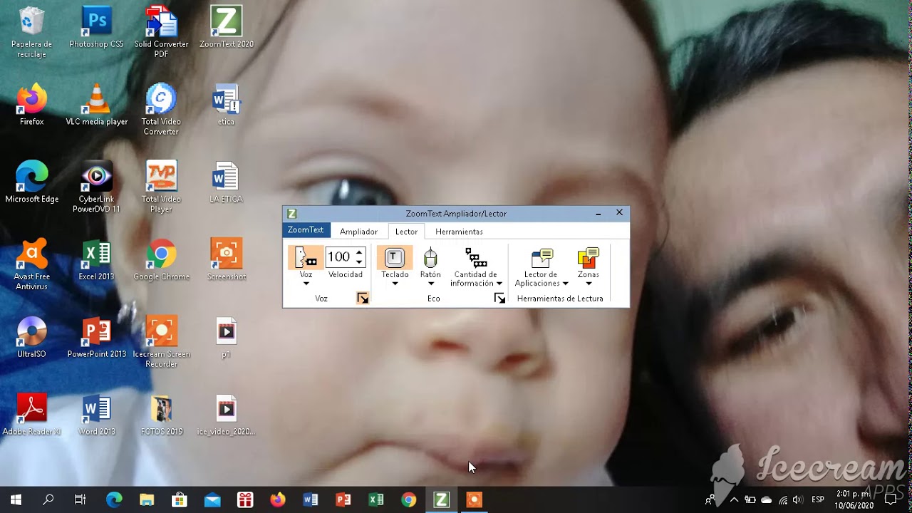zoomtext 11 visualizer zoomtext 11 visualizer
