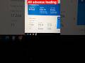 google adsense loading method 2026