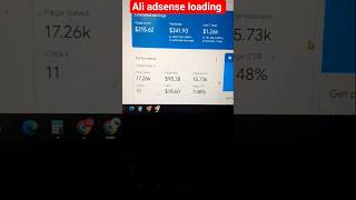 google adsense loading method 2026