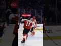 EPISODE 5 TRAILER: The Flyers Way presented by Xfinity #shorts