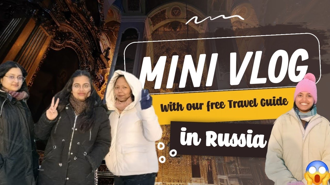 Mini Vlog 2026:- Travel Guide se hui ladayi 😅🤣😂 || 