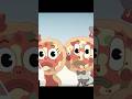 سيدي المضبوط ارجوك غامبول كارتون نتورك Gumball Shortvideo 