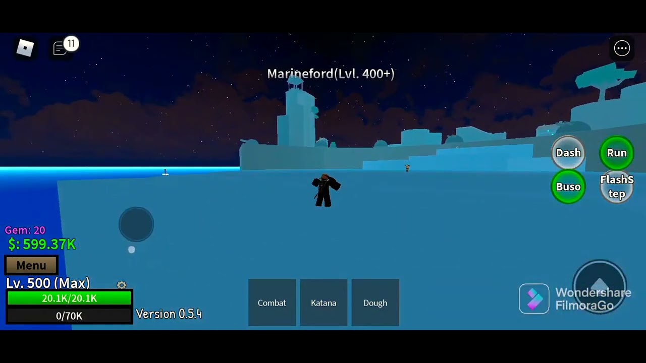 Dough fruit Showcase (Legend Piece) YouTube