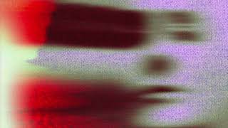 MOLØ - Gong