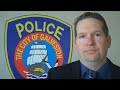 Police suspect foul play in boy's death
