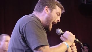 [hate5six] Fell to Low - May 28, 2016