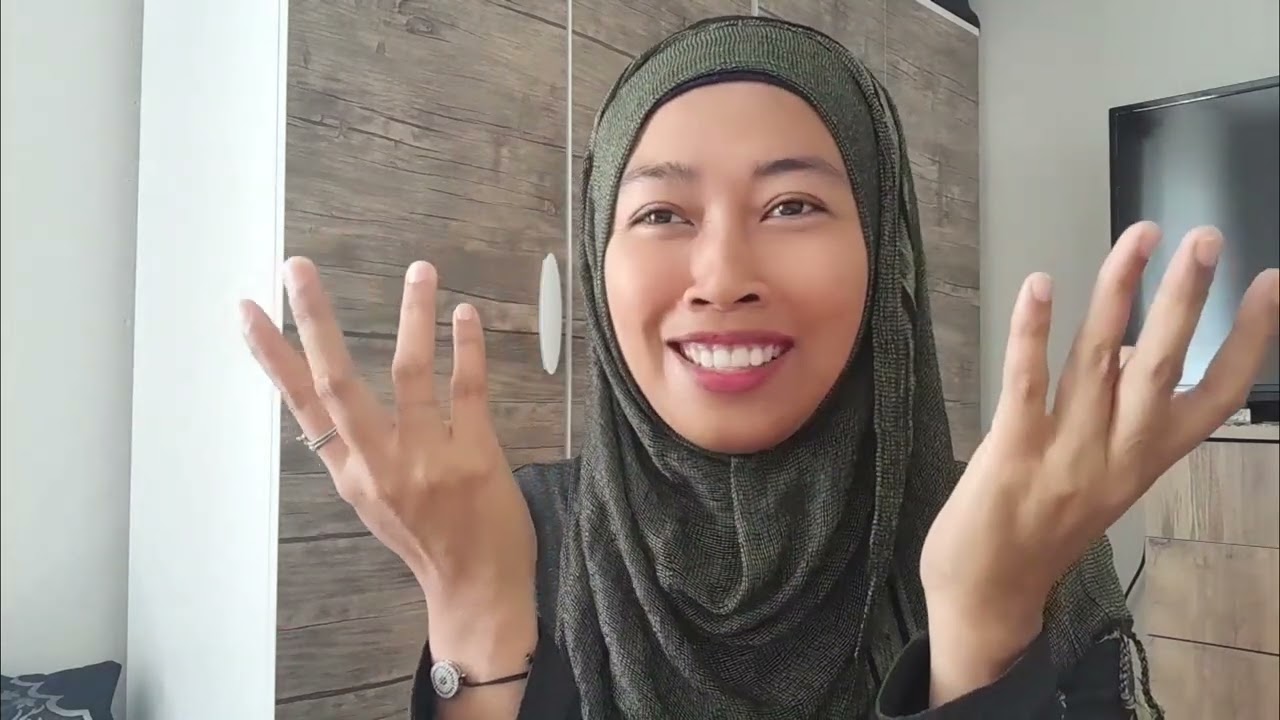 Hiç kültür şoku yaşadınız mı?