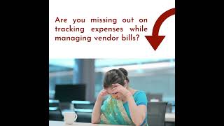 Yaguar - Invoice Module - Freight Forwarding ERP - Mahadhi Technologies