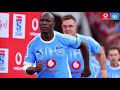 Vodacom Bulls Player Profile with Thembelani Bholi