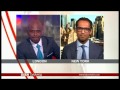 Interview bbc swahili  september 2015  mohammed dewji