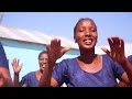 FARAJA KWAYA FPCT MTAVIRA TUNAKUSHUKURU MUNGU FARAJA KWAYA FPCT MTAVIRA TUNAKUSHUKURU MUNGU