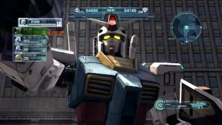 【バトオペ】ぼっちホスト視点75-2【ガンダムLv6】