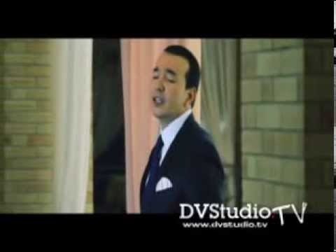 OZODBEK NAZARBEKOV YOLG IZMAN MP3 СКАЧАТЬ БЕСПЛАТНО OZODBEK NAZARBEKOV YOLG IZMAN MP3 СКАЧАТЬ БЕСПЛАТНО
