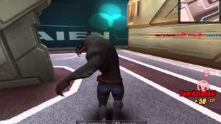 Wolfteam (MorTaLRockA) Trick 2