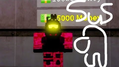 how 2 get mtf omicron-19 badge in scp monster roleplay