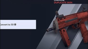 C-ops | weekly case opening #1