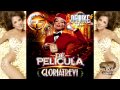 Gloria Trevi - ¿Por Qué Tan Triste? (Audio)