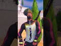 Cette Emote Cache Un Secret ! 😨