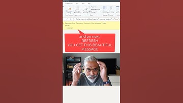 Table.TransformColumnNames - Power Query #powerquery #powerbi