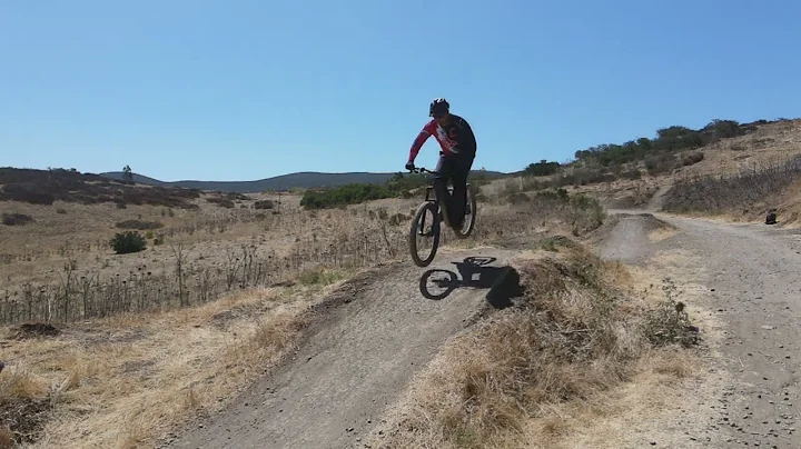 FLY - Erik Caldwell