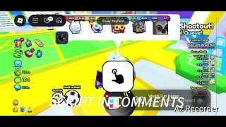 ⚽ Pet Simulator 99 Script (Soccer Event 2)  | KEYLESS, AUTO KICK, AUTO COLLECT ORBS & More!